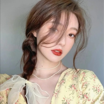 抖音 24小时 低价 批发平台