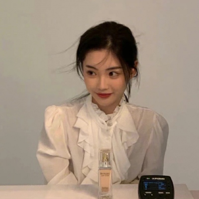 抖音 24小时 低价 批发平台